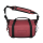 Akcesoria Foto WANDRD ROGUE Sling 9L Rhone Burgundy